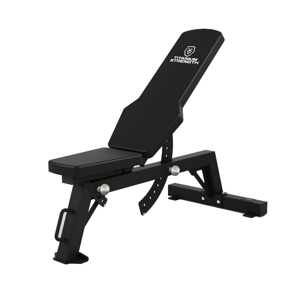 Banc de musculation 130RB