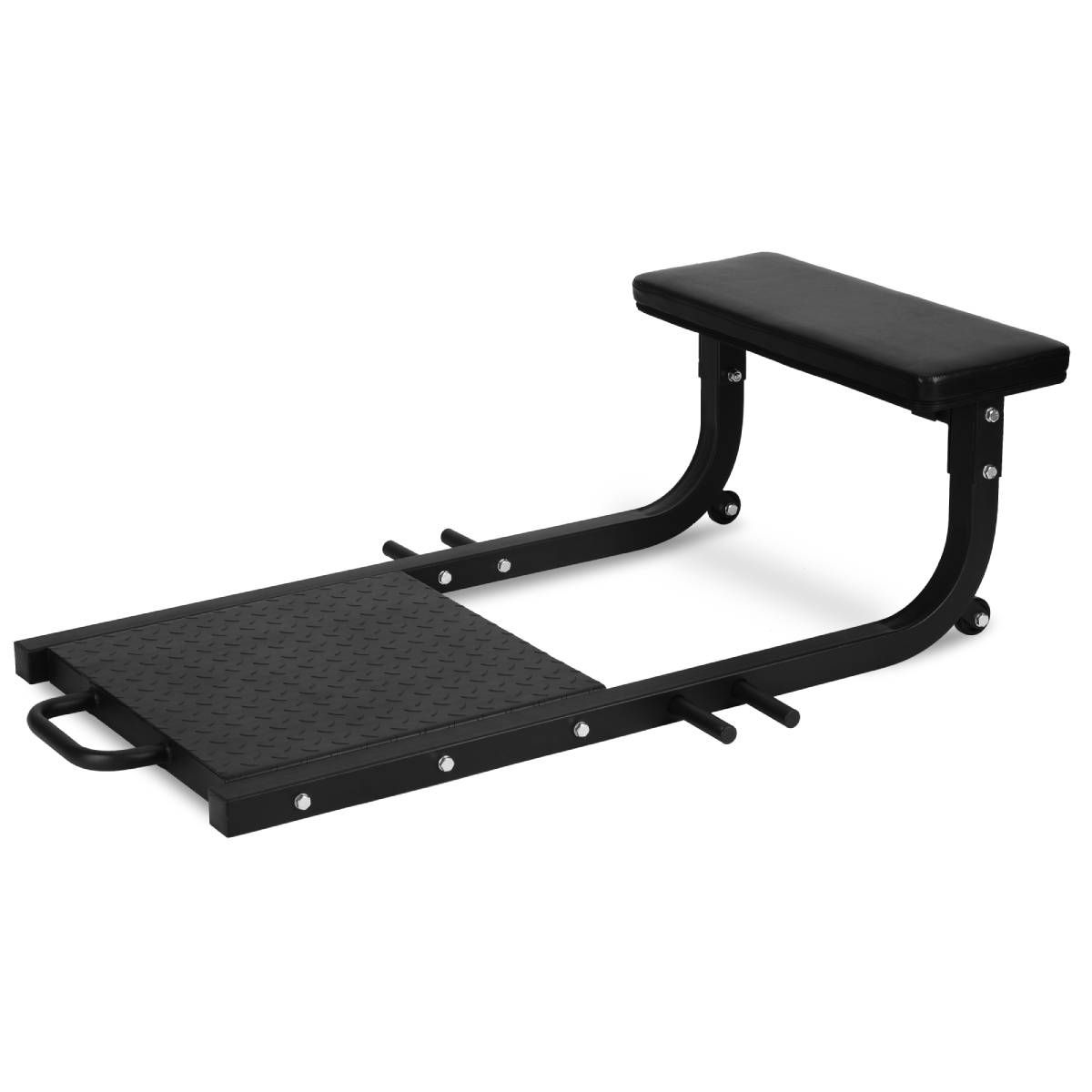 Banc de Hip Thrust