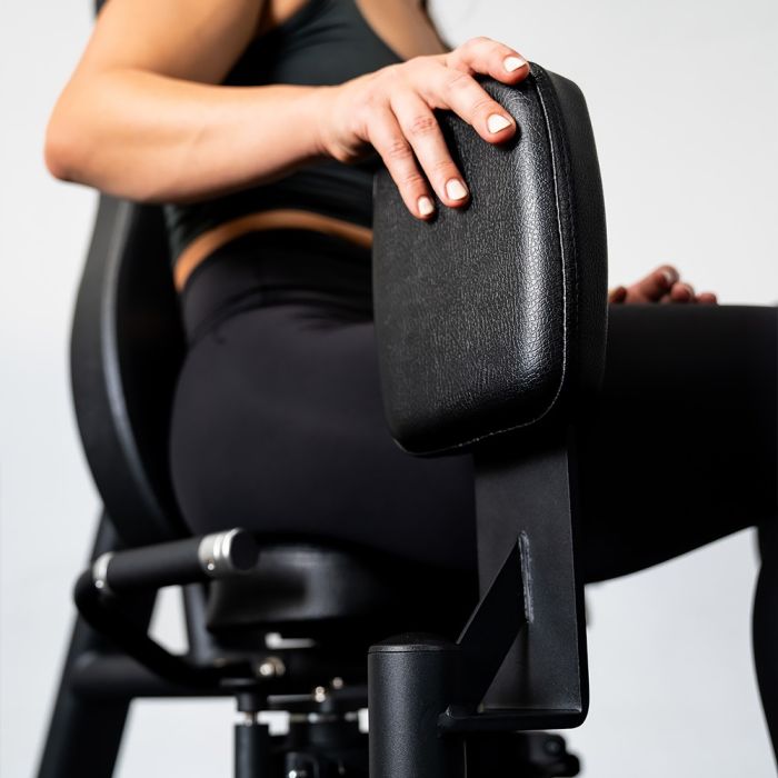 Abducteur - Adducteur Kinetic Series