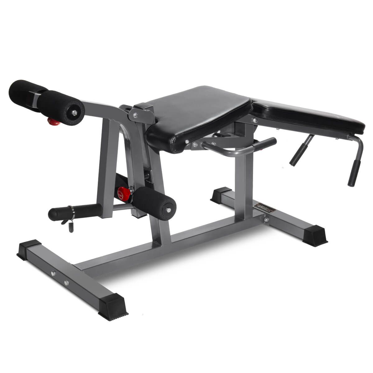 Machine leg curl et leg extention 150CF