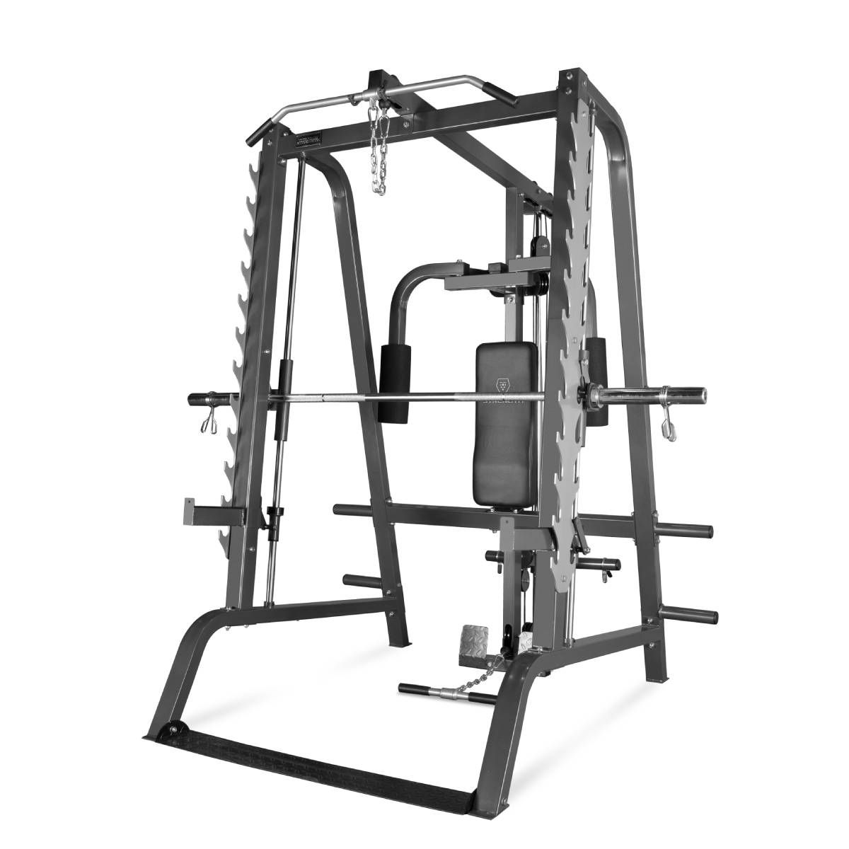 Smith Machine multifonction 160ST