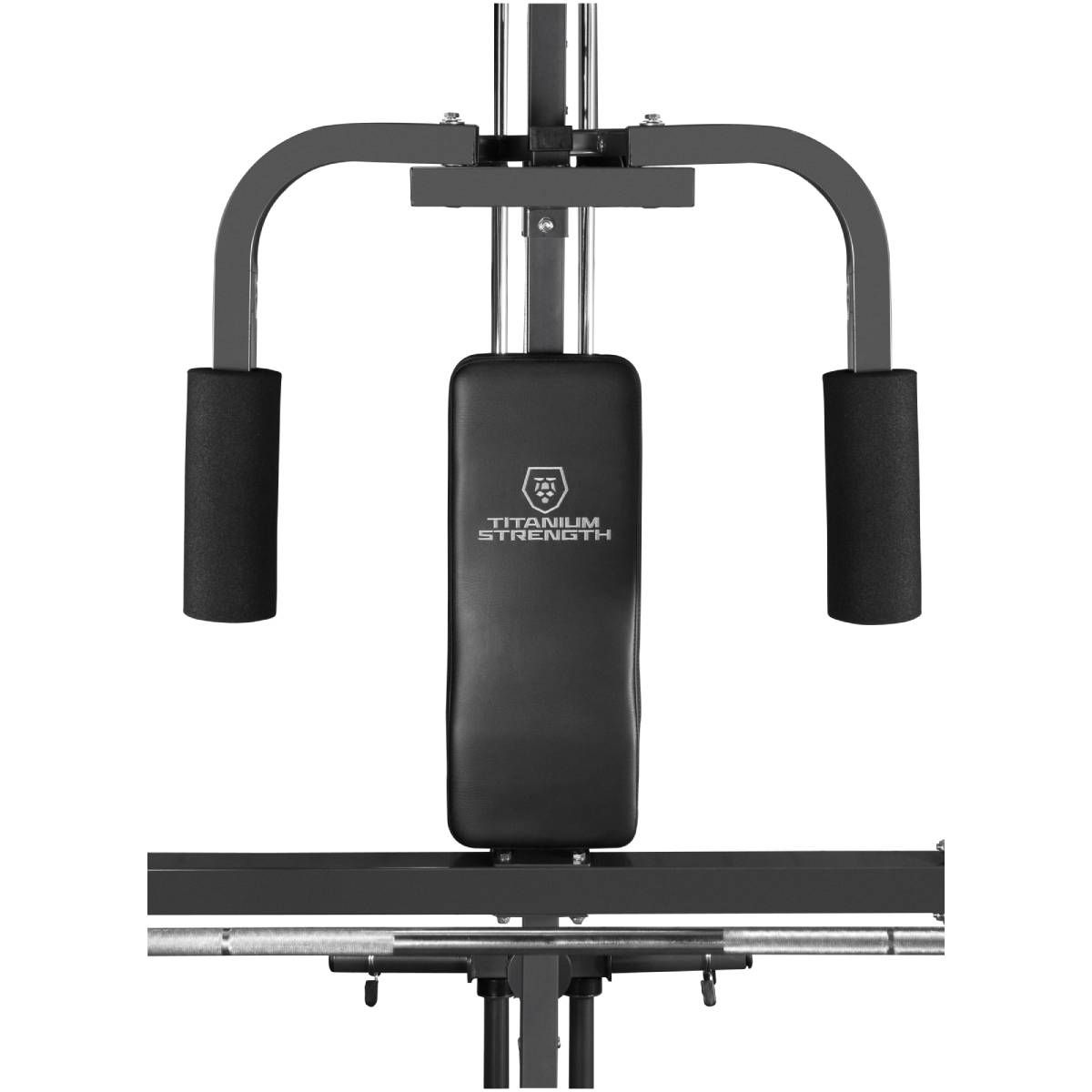 Smith Machine multifonction 160ST