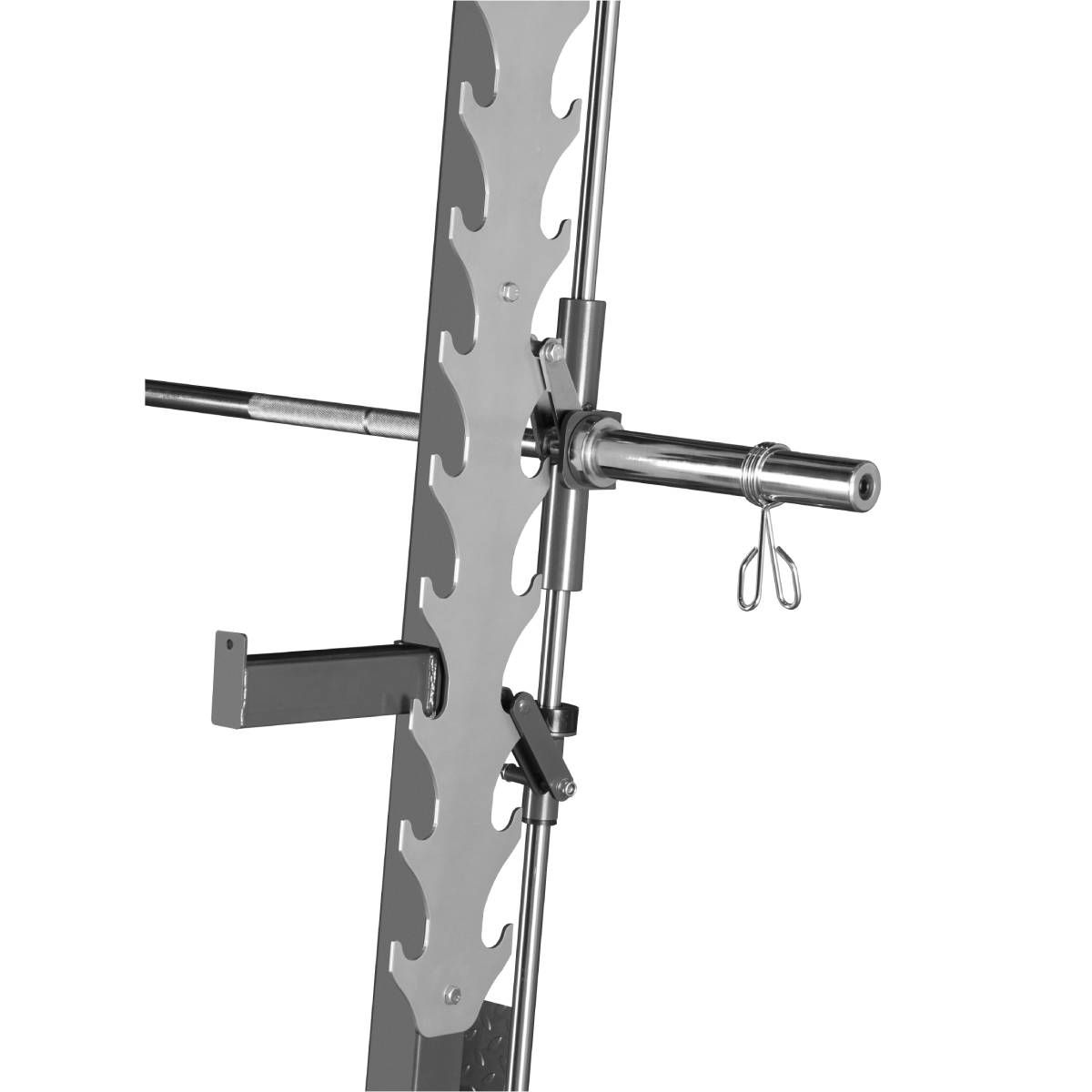 Smith Machine multifonction 160ST