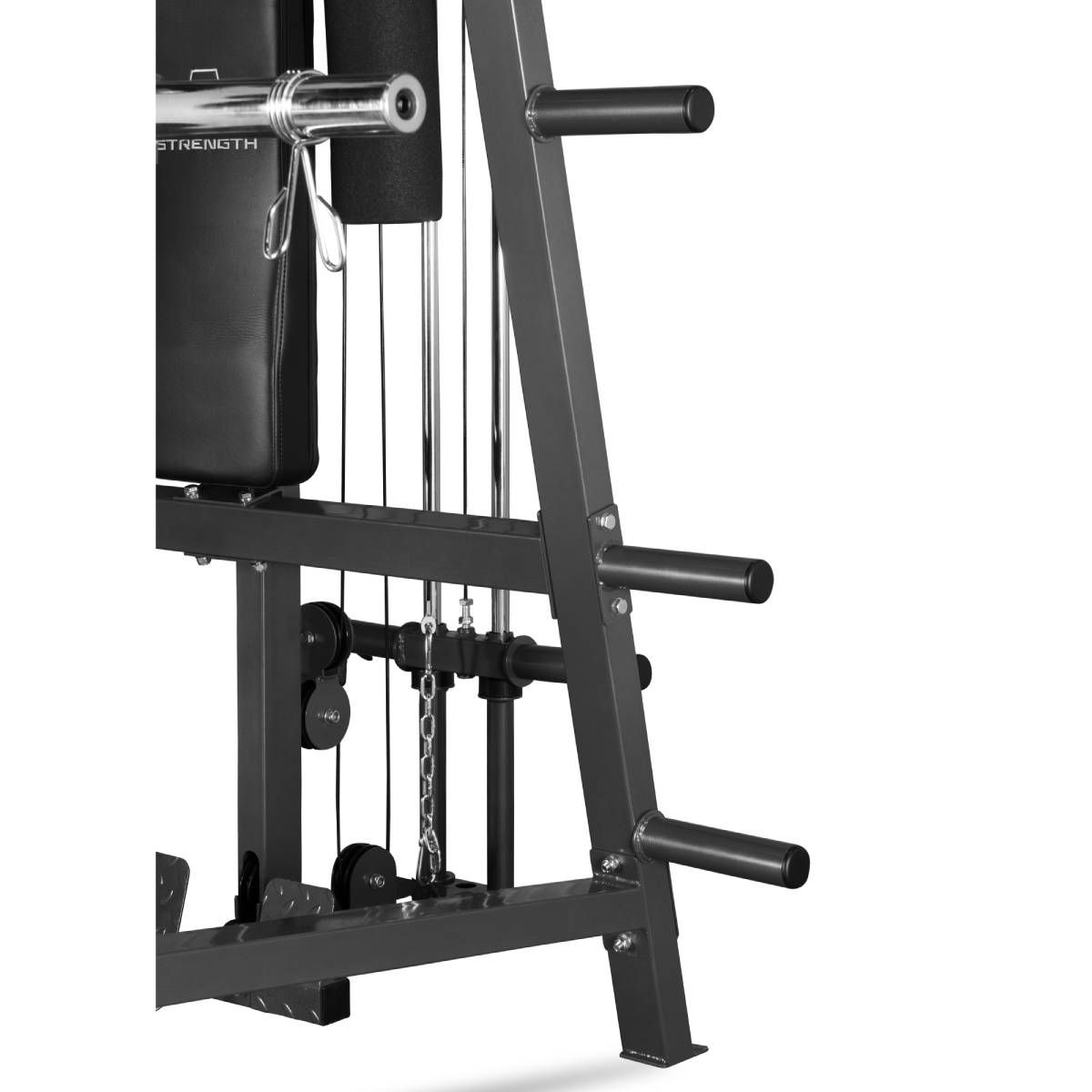 Smith Machine multifonction 160ST