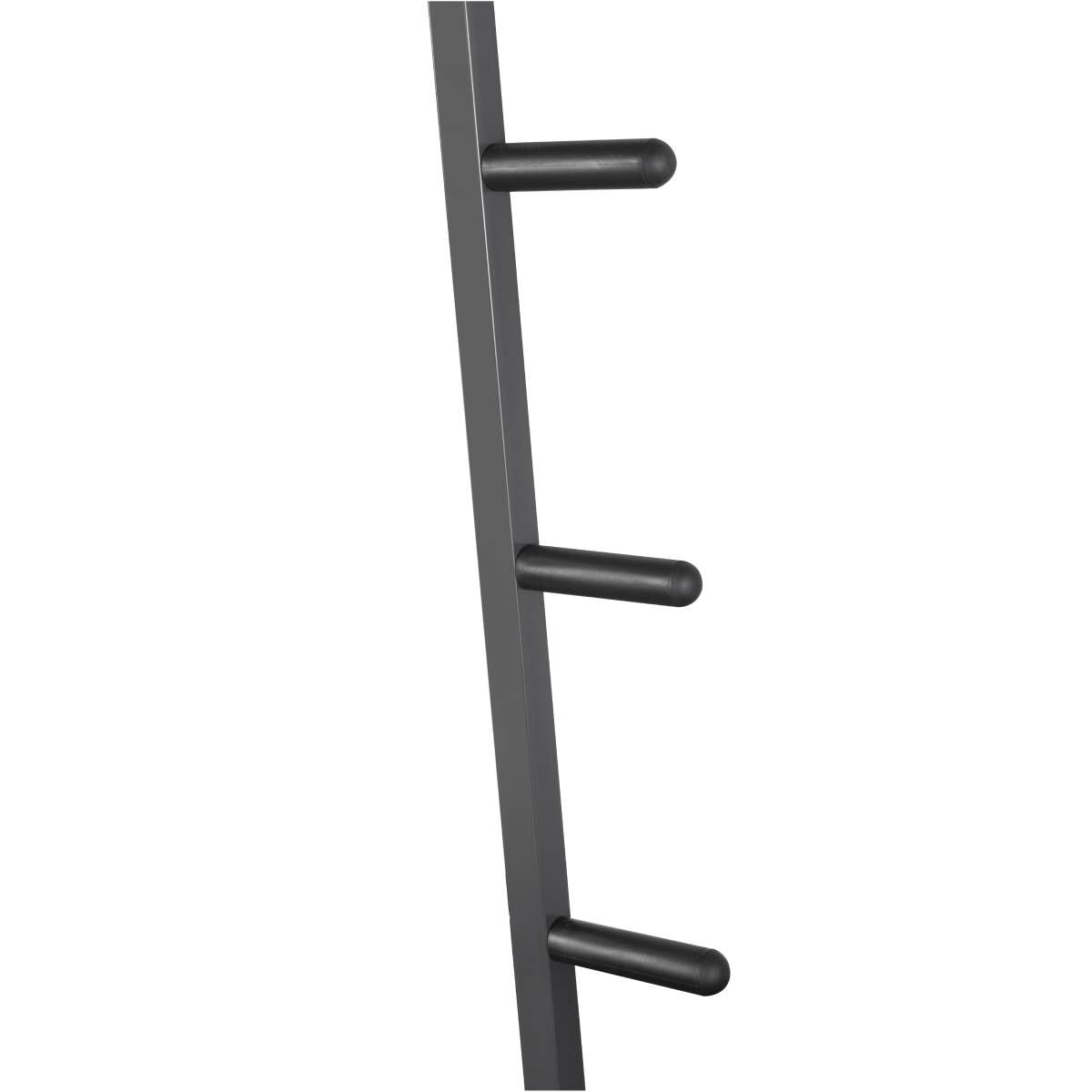 Multipower - Smith Machine Avec Poulie Haute et Basse