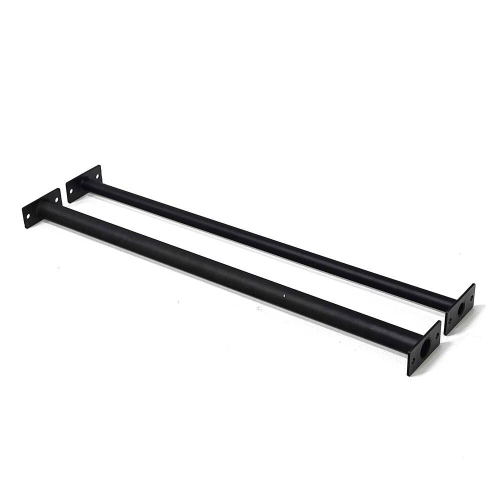 MyRack Chin Up Option 1