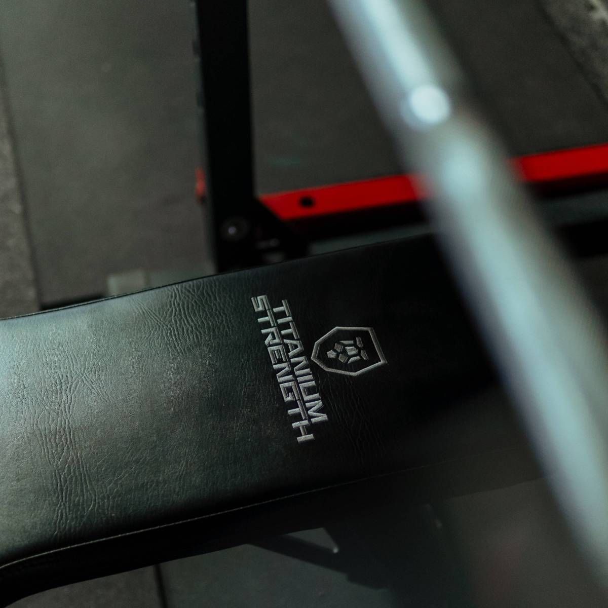 Banc de musculation 130RB