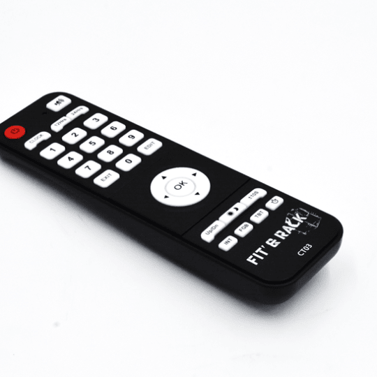 Timer 2.0