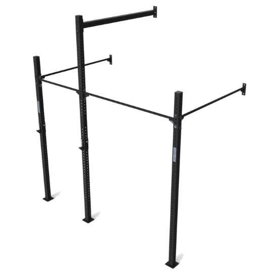 Rack à squad crosstraining II