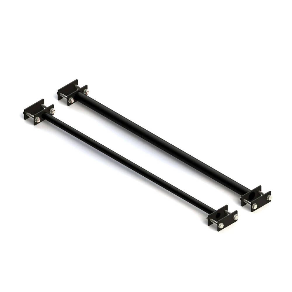 MyRack Chin Up Option 1