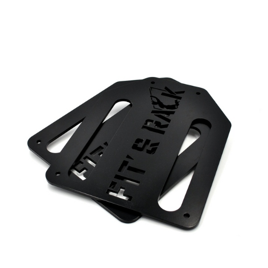 Kit de Lestage - Compétition