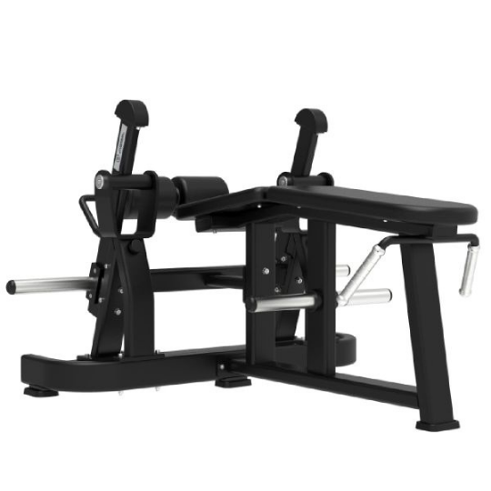 Machine ischio IsoLatéral