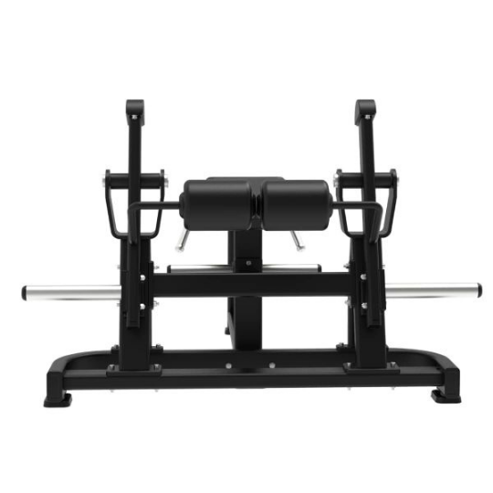 Machine ischio IsoLatéral