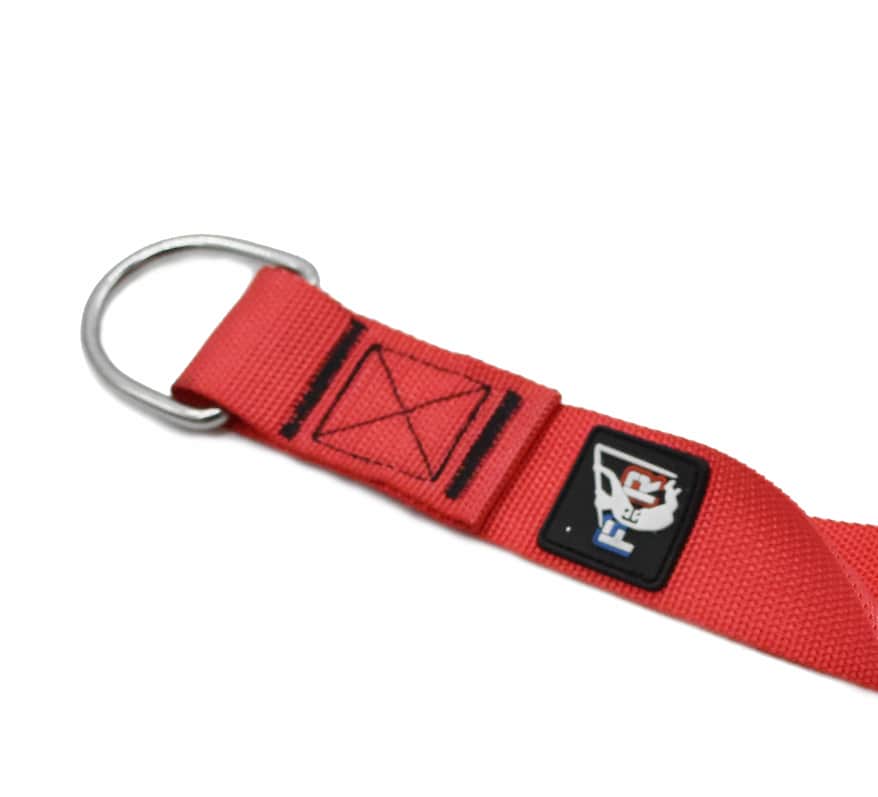 Kit de Poulie Musculation - Appareil à charge Manuel