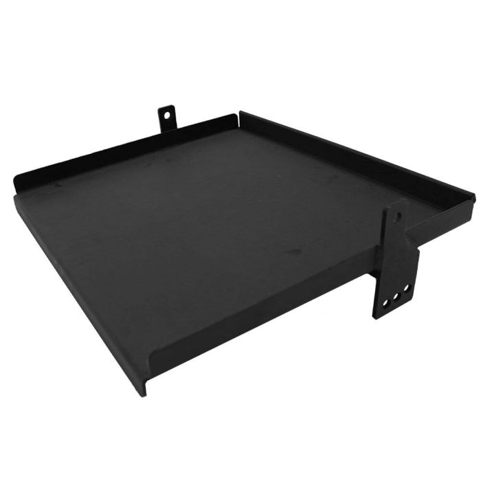 G10® and G15® All-In-One-Trainer Upgrade Kit