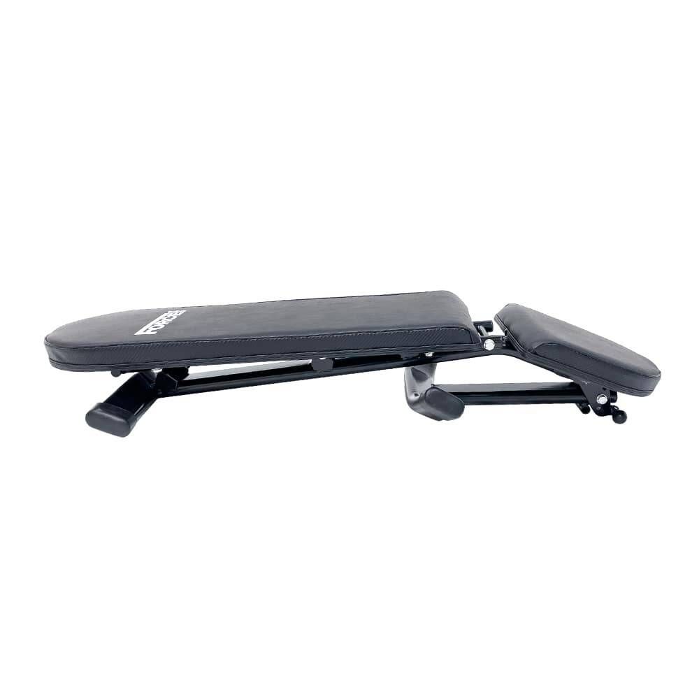 Banc FID Réglable et Pliable