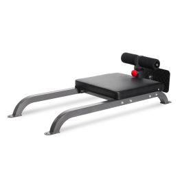 Banc pour Nordic Curl (ischios et fessiers) / Floor GHD