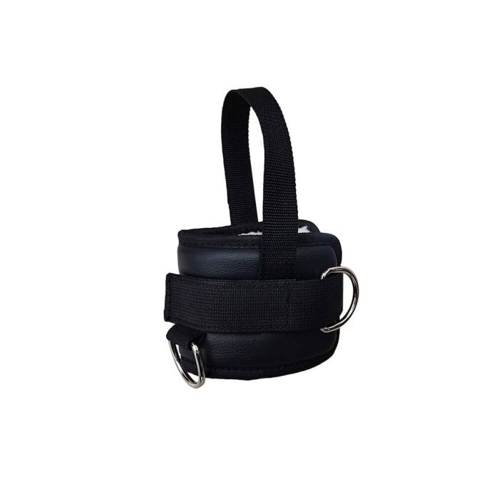 G10® and G15® All-In-One-Trainer Upgrade Kit