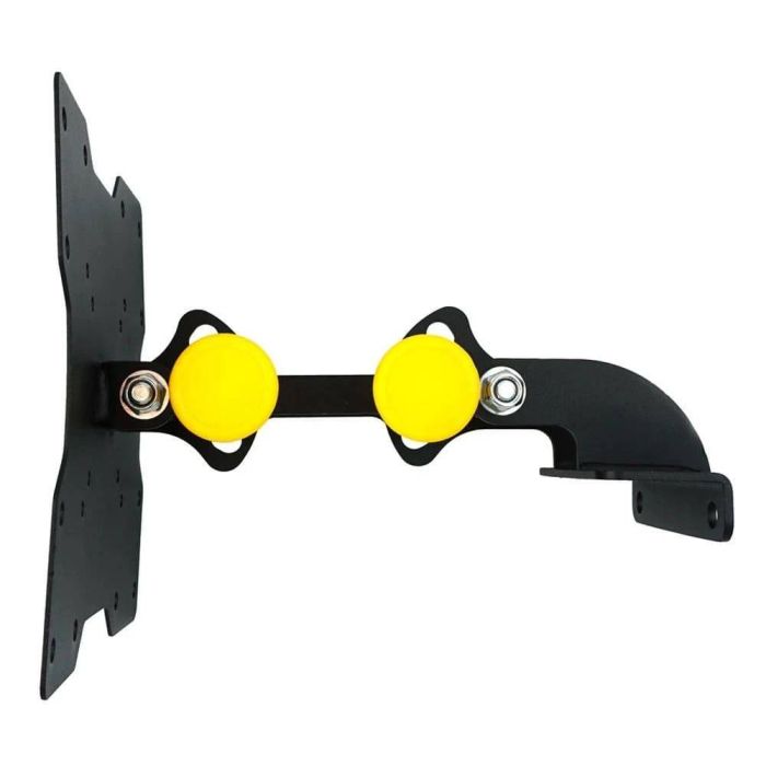 G10® and G15® All-In-One-Trainer Upgrade Kit