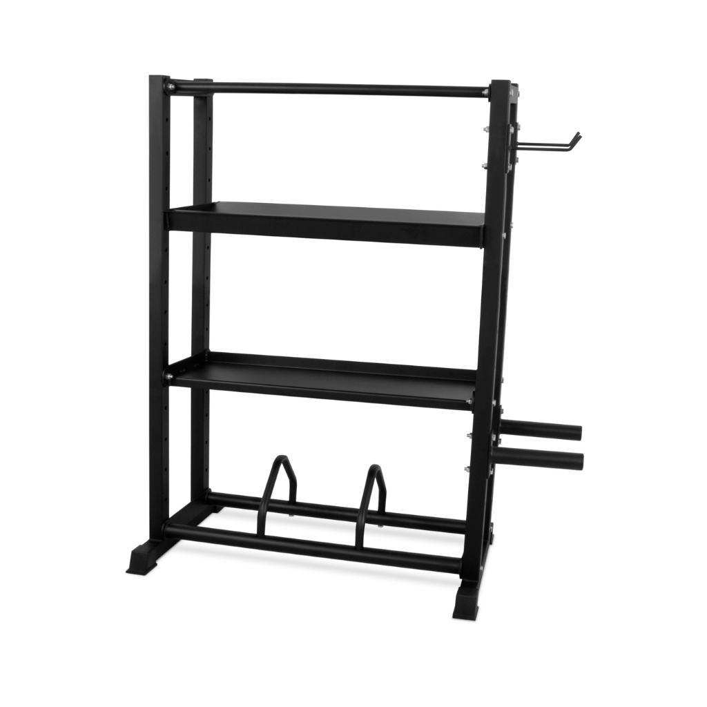 Rack rangement Mix V3