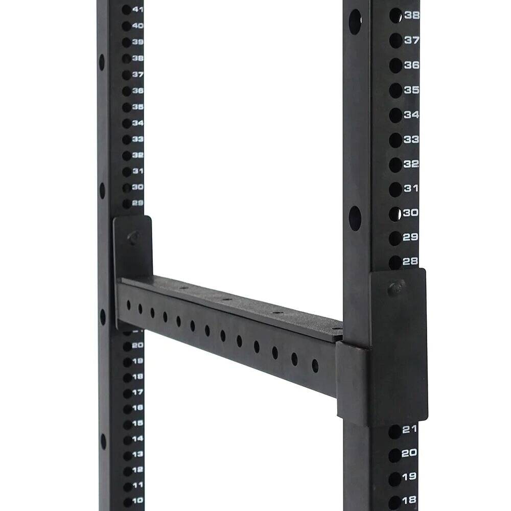 MyRack Safety Option 2