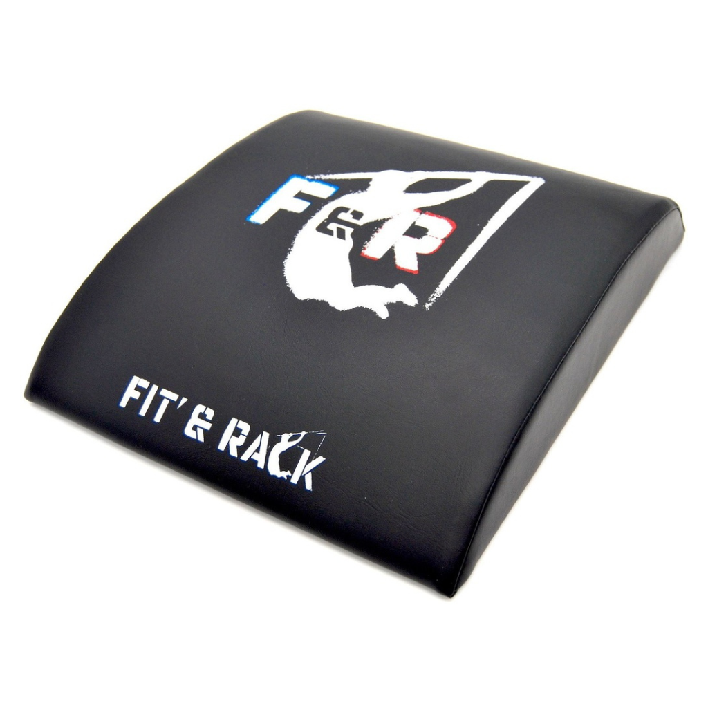 Abmat- Coussin abdominaux protège lombaires