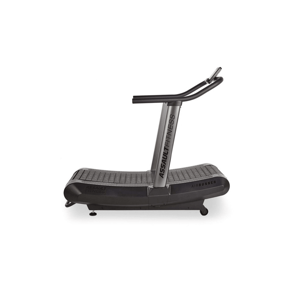 Air Runner Pro - Assault