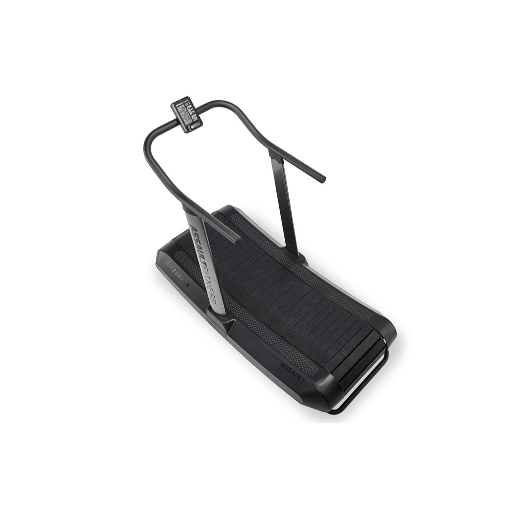 Air Runner Pro - Assault