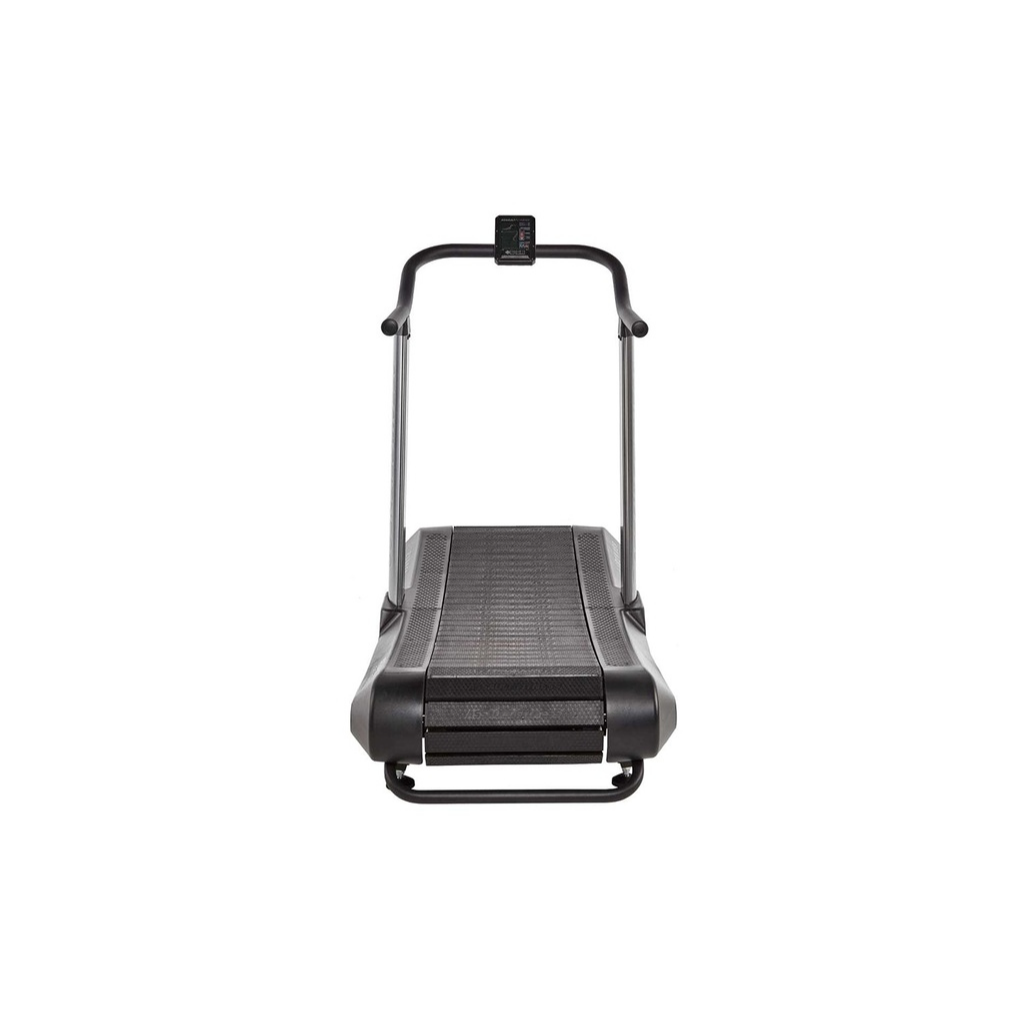 Air Runner Pro - Assault