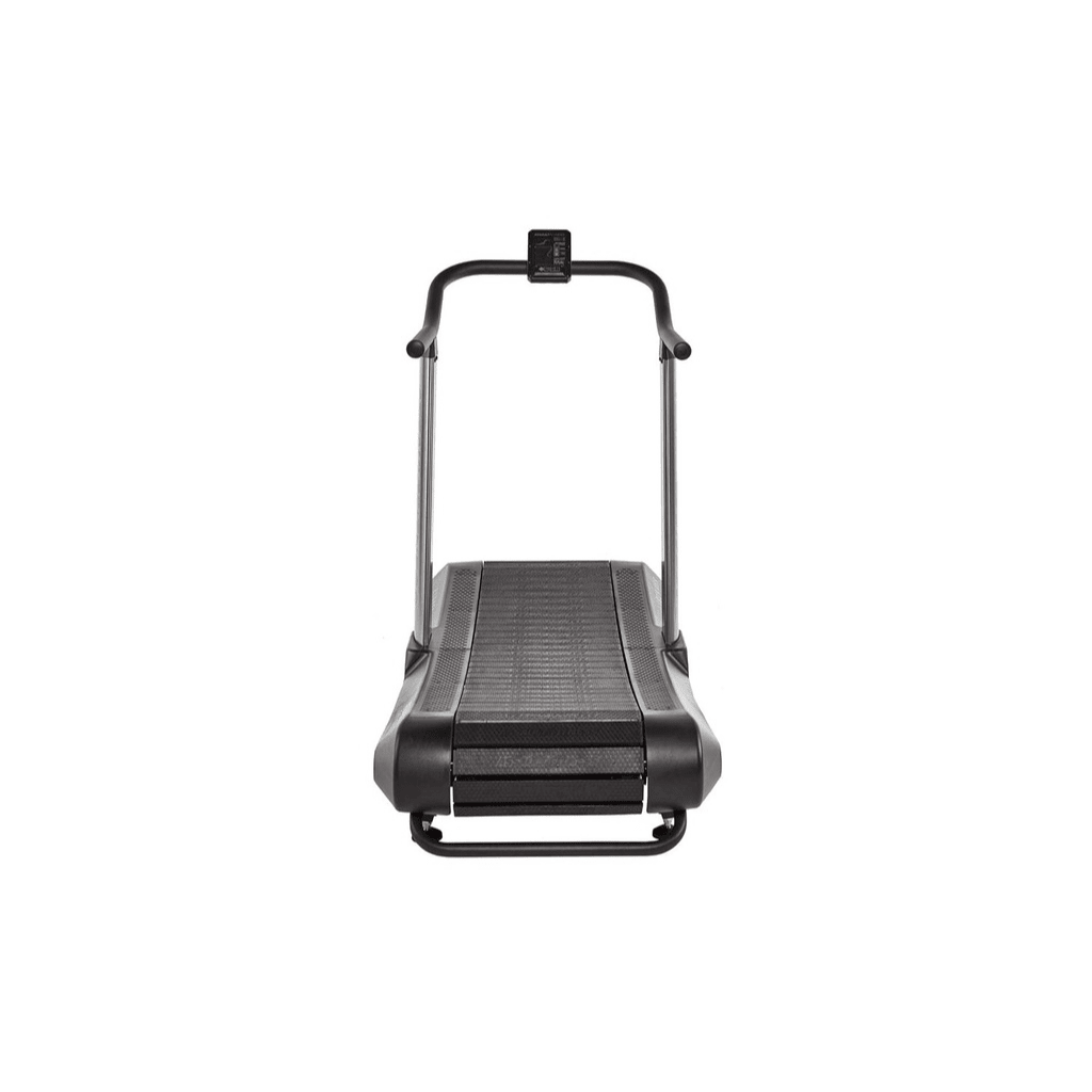 Air Runner Pro - Assault