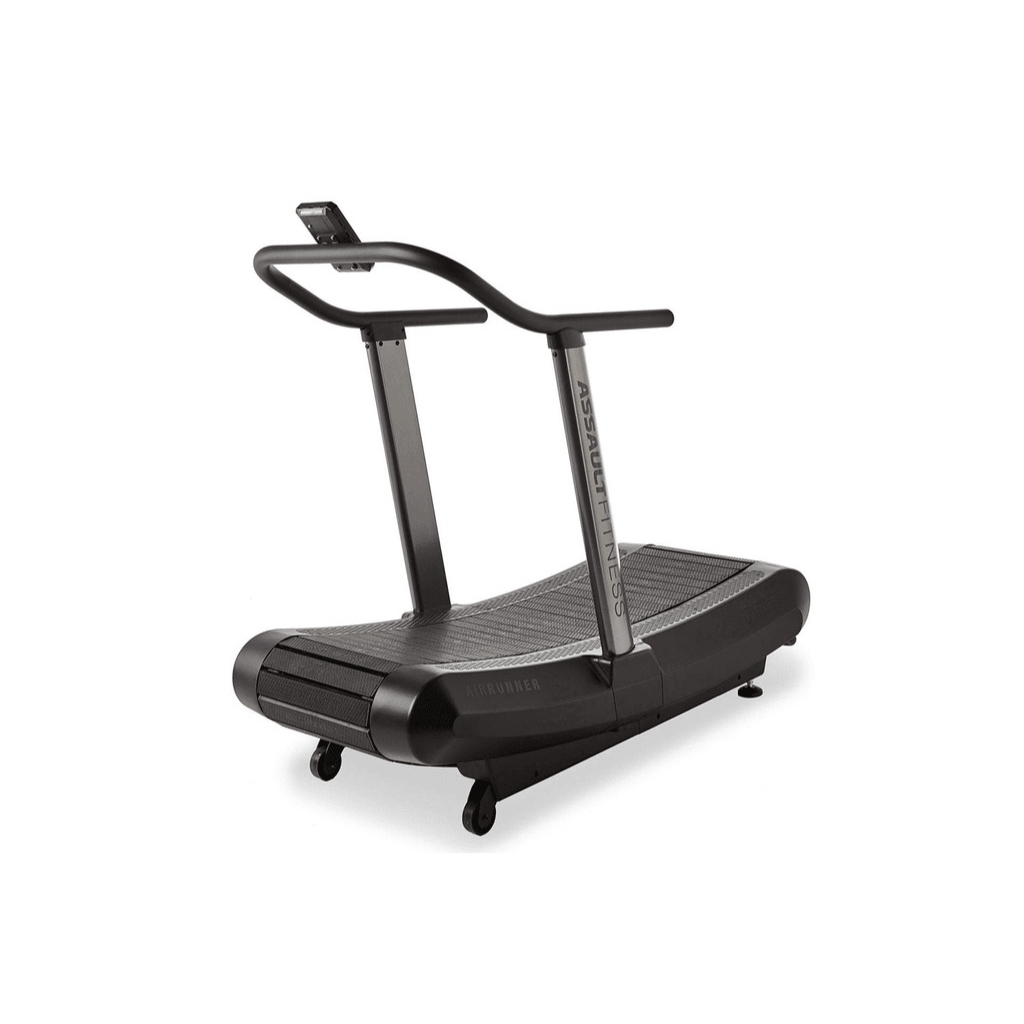Air Runner Pro - Assault