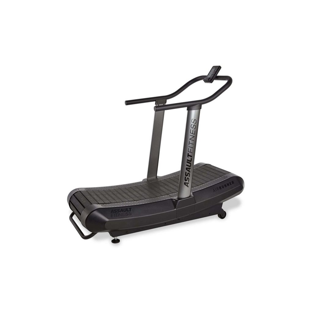 Air Runner Pro - Assault