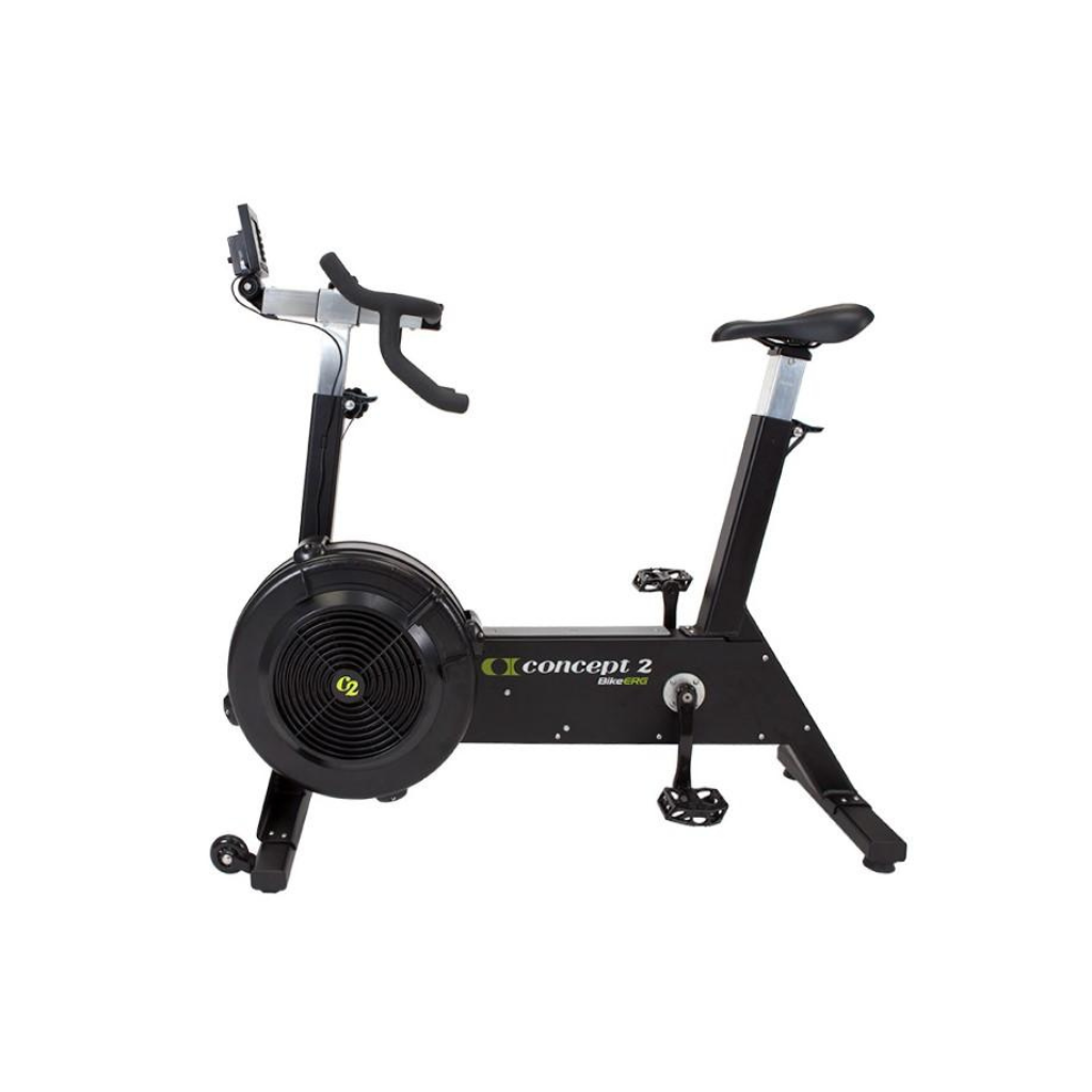 Bike Erg - Concept 2