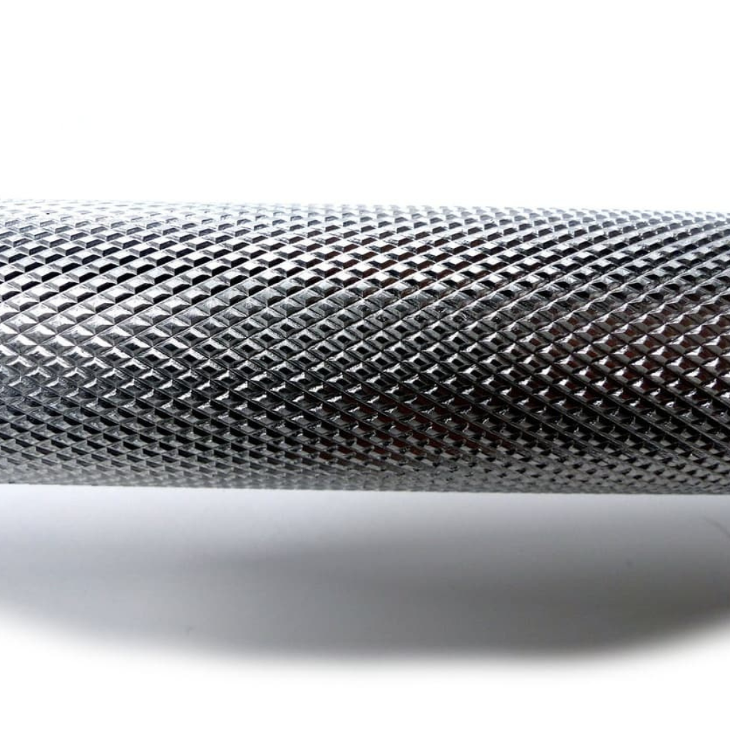 Barre Olympique - Entrainement - 20kg