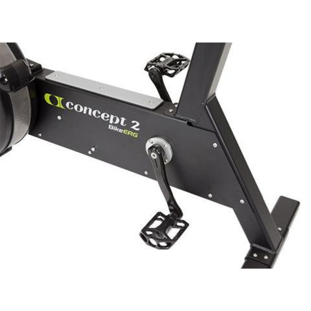 Bike Erg - Concept 2