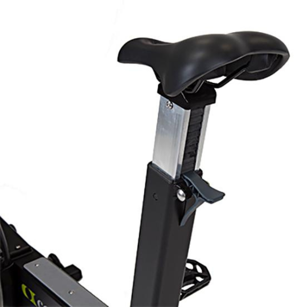 Bike Erg - Concept 2