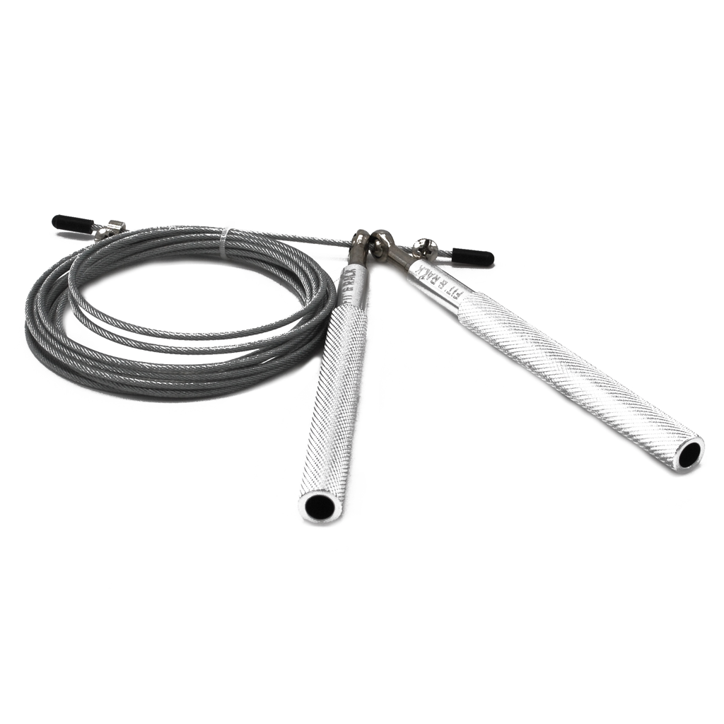 Corde à sauter - Compétition