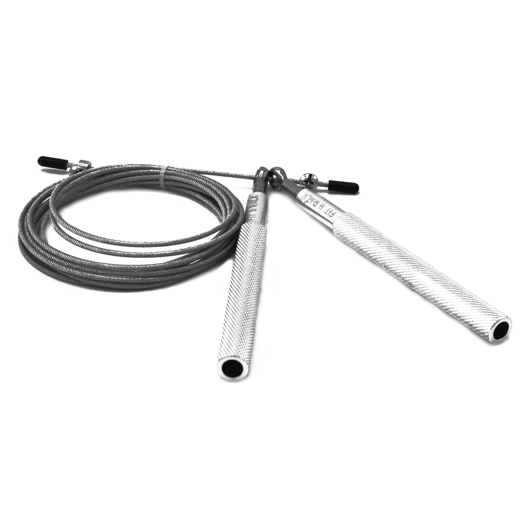 Corde à sauter - Compétition