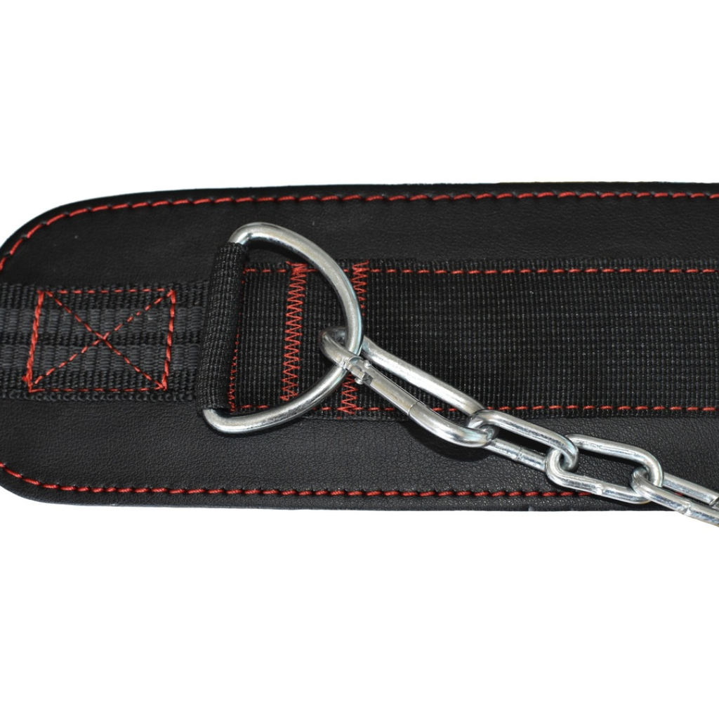 Ceinture lestée - Ceinture à Chaine