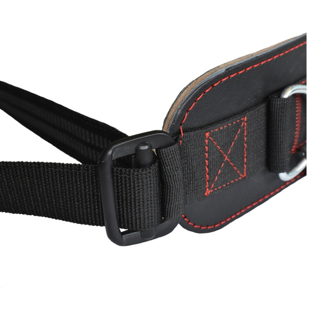 Ceinture lestée - Ceinture à Chaine