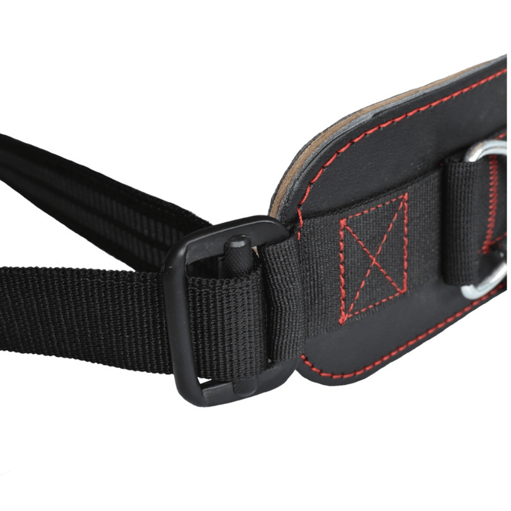Ceinture lestée - Ceinture à Chaine