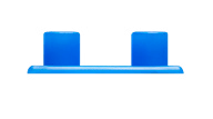 Connecteur de dalle