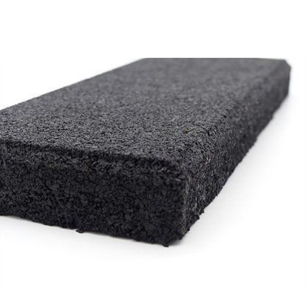 Revêtement de sol - Dalle 100x100cm