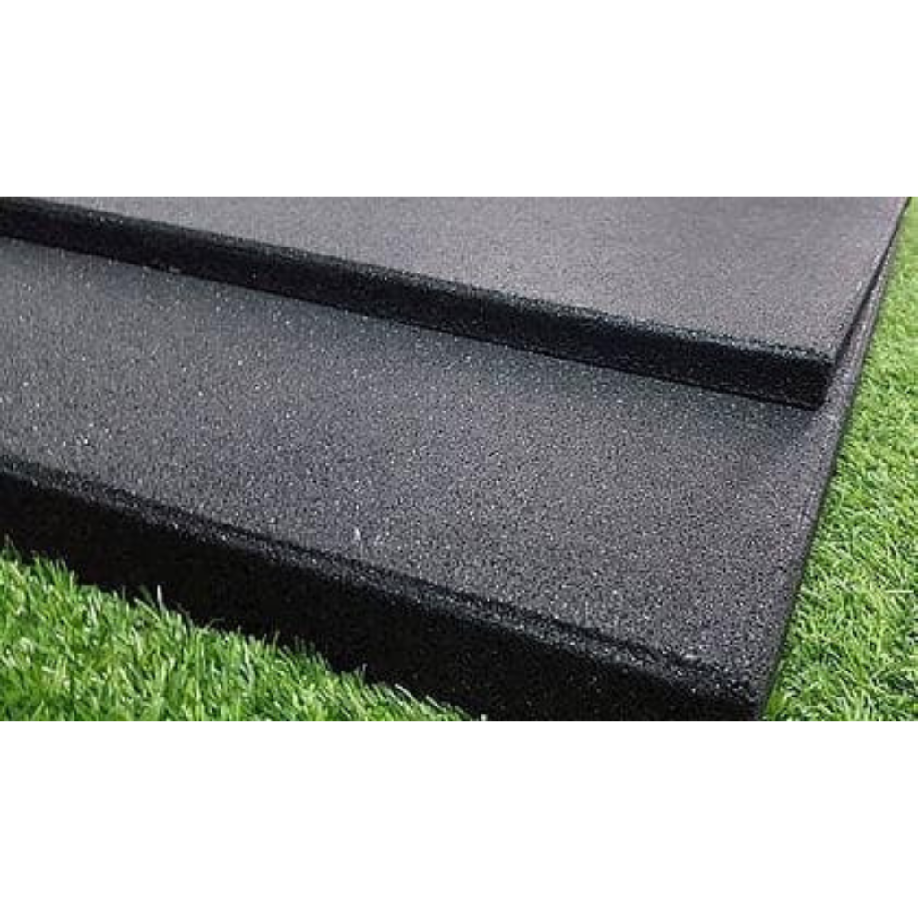 Revêtement de sol - Dalle 100x100cm