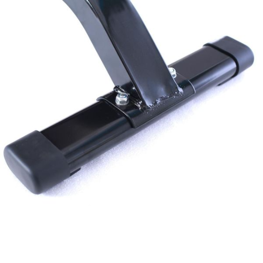 Force USA SP3 Banc plat et basculant