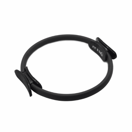 Anneau de pilates - Pilates ring