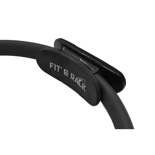 Anneau de pilates - Pilates ring