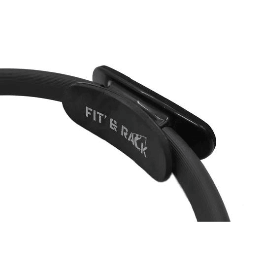 Anneau de pilates - Pilates ring