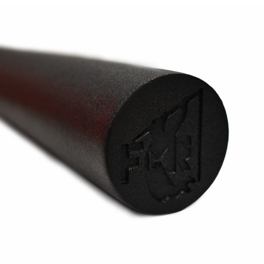 Rouleau de pilates - Mousse