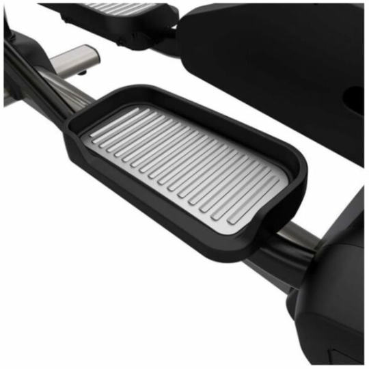 Vélo élliptique Crosstrainer